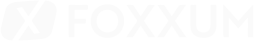 foxxumm-logo